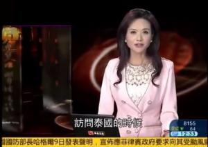 【易貨佬】易貨貿易的發(fā)展時機